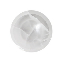 Load image into Gallery viewer, 12cm Selenite Bowl w/Foot