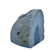 Load image into Gallery viewer, Natural Blue Natural Trim Wholesale