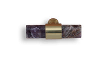 Load image into Gallery viewer, amethyst cabinet bar handle wholesale