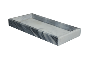Marble Tray wholesale
