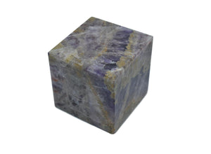 Romantic-Natural-Quartz-Cube-Amethyst