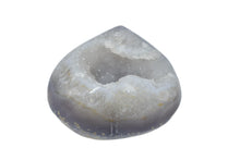 Load image into Gallery viewer, Gemstone Heart quartz wholesale