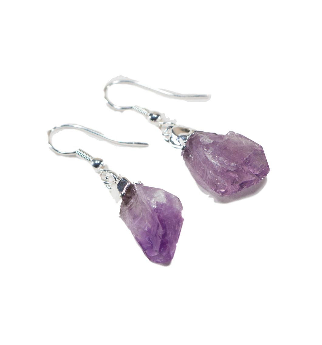 quartz-jewelry-earrings-amethyst