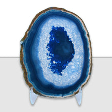 Load image into Gallery viewer, Serving Platter-Platter-Plate-Agate