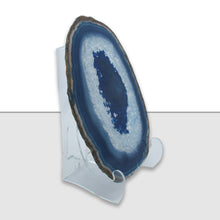 Load image into Gallery viewer, Serving Platter-Platter-Plate-Natural Trim