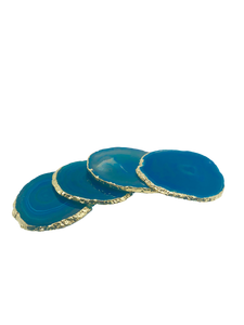 Blue-Slice-Coasters