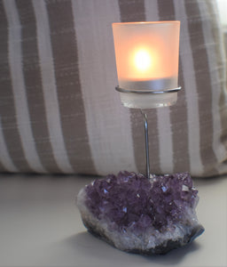 Great Marble Candle holder wholesale
