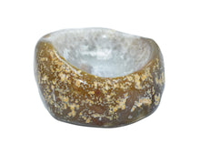 Load image into Gallery viewer, Agate Bowl