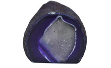 Load image into Gallery viewer, Natural-Geode-Decor Piece wholesale