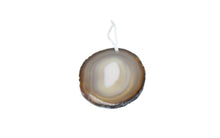 Load image into Gallery viewer, Natural Slice Ornament wholesale