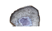 Load image into Gallery viewer, Geode-Agate-Natural-Agate Geode Bulk