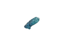 Load image into Gallery viewer, Energy-Stunning-Dyed Quartz-Dyed