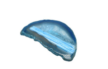 Load image into Gallery viewer, Decorative Agate Slice Wholesale