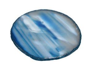 Gorgeous-Agate Slices-Agate