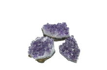Load image into Gallery viewer, water erosion-volcanic-geologic-erosion-Amethyst