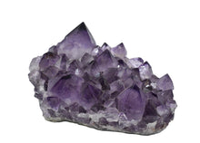 Load image into Gallery viewer, Specimen-Large Points-Amethyst