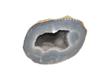 Load image into Gallery viewer, Large Natural Agate wholesale