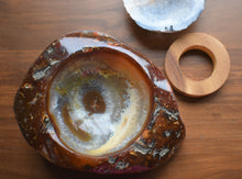 Load image into Gallery viewer, Elegant Gemstone Bowl Bulk