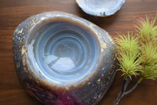 Load image into Gallery viewer, Gemstone Bowl wholesale