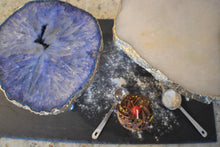 Load image into Gallery viewer, Best Gemstones For Healing