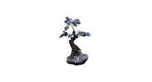 Load image into Gallery viewer, Gemstone bonsai tree Decor Bulk