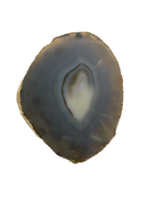 Load image into Gallery viewer, Trivet-Serving Platter-Platter-Agate