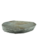 Load image into Gallery viewer, Decorative Platter-Natural-Serving Platter-Agate