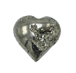 Gemstone Heart Agate Bulk
