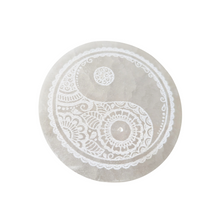 Load image into Gallery viewer, Yin Yang Incense Holder