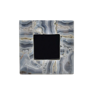 Picture Frames