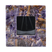Load image into Gallery viewer, Picture Frames