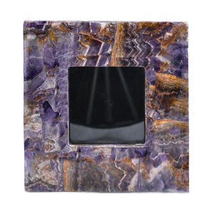 Picture Frames