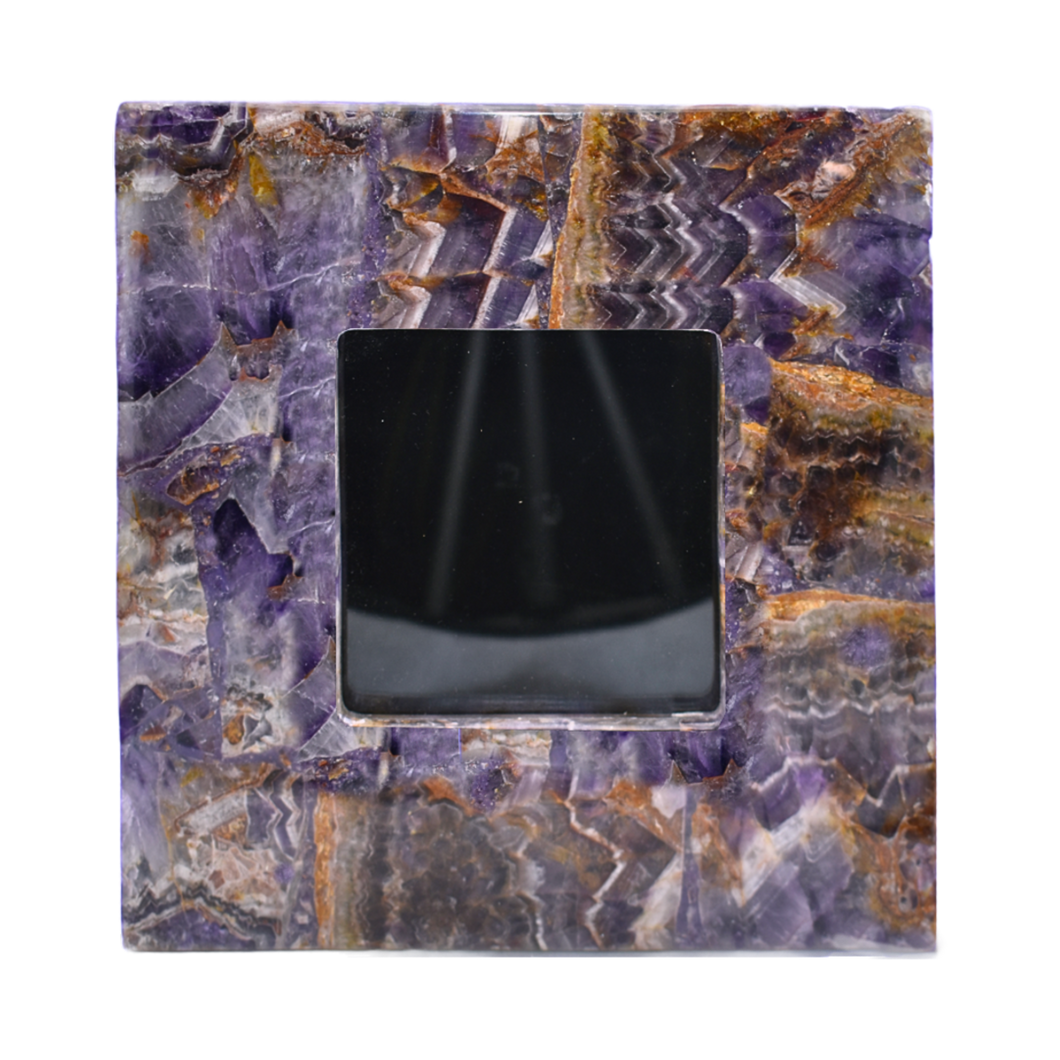 Picture Frames