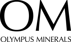 Olympus Minerals Co.