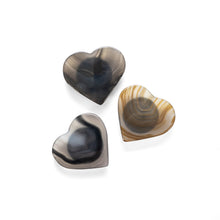 Load image into Gallery viewer, Gemstone Phone Grips