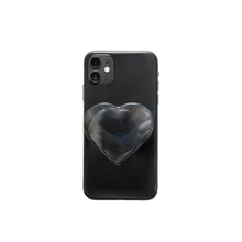 Load image into Gallery viewer, Gemstone Phone Grips