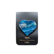 Load image into Gallery viewer, Gemstone Phone Grips