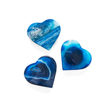 Load image into Gallery viewer, Gemstone Phone Grips