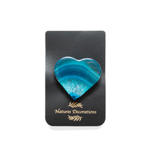 Load image into Gallery viewer, Gemstone Phone Grips