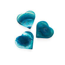 Load image into Gallery viewer, Gemstone Phone Grips