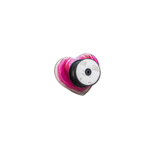 Load image into Gallery viewer, Gemstone Phone Grips