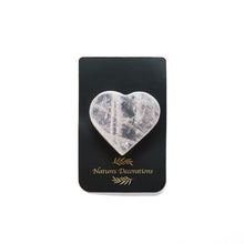 Load image into Gallery viewer, Gemstone Phone Grips
