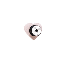 Load image into Gallery viewer, Gemstone Phone Grips