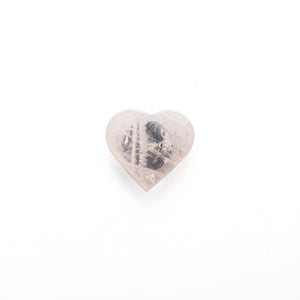 Gemstone Phone Grips
