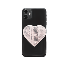 Load image into Gallery viewer, Gemstone Phone Grips