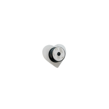 Load image into Gallery viewer, Gemstone Phone Grips