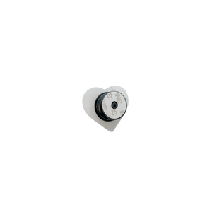 Gemstone Phone Grips