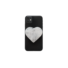 Load image into Gallery viewer, Gemstone Phone Grips