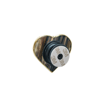 Load image into Gallery viewer, Gemstone Phone Grips