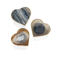 Load image into Gallery viewer, Gemstone Phone Grips